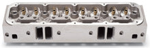 Load image into Gallery viewer, Edelbrock Single Perf RPM Sb/Chrys Head Bare Heads Edelbrock