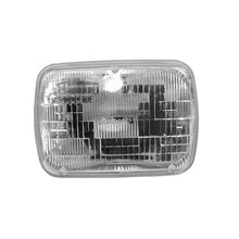 Load image into Gallery viewer, Omix Headlamp Bulb 84-01 Jeep Models Bulbs OMIX