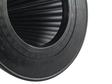 Load image into Gallery viewer, aFe MagnumFLOW Air Filters OER PDS A/F PDS Ford Trucks 97-08 Mustang V8 96-04 Air Filters - Direct Fit aFe