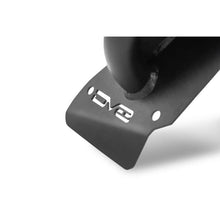 Load image into Gallery viewer, DV8 Offroad 18-23 Jeep Wrangler JL Spec Series Tube Fenders Fenders DV8 Offroad