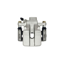 Load image into Gallery viewer, Power Stop 07-12 Lexus ES350 Rear Left Autospecialty Caliper w/Bracket Brake Calipers - OE PowerStop