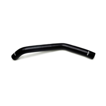 Load image into Gallery viewer, Mishimoto 68-72 Chevrolet Chevelle 307/350 Silicone Upper Radiator Hose Hoses Mishimoto