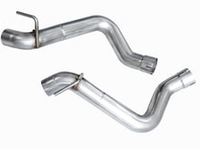 Load image into Gallery viewer, AWE 2023 Nissan Z RZ34 RWD Touring-to-Track Edition Conversion Kit Catback AWE Tuning