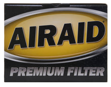Load image into Gallery viewer, Airaid Dodge 5.9/6.7L DSL / Ford 6.0L DSL Kit Replacement Air Filter Air Intake Components Airaid
