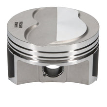 Load image into Gallery viewer, Wiseco Chevy LS Series Small Block Pro Tru +4cc 4.03in Bore Shelf Stock Kit Piston Sets - Forged - 8cyl Wiseco
