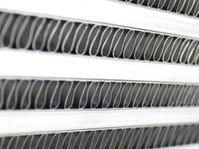 Load image into Gallery viewer, aFe Bladerunner Intercoolers 99-03 Ford Diesel Trucks V8 7.3L (td) Intercoolers aFe