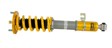 Load image into Gallery viewer, Ohlins 92-94 Mazda RX-7 (FD) Road & Track Coilover System Coilovers Ohlins