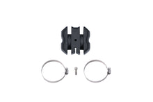Load image into Gallery viewer, Diode Dynamics Stage Series Rock Light Tube Mount Adapter Kit (one) Light Accessories and Wiring Diode Dynamics
