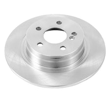 Load image into Gallery viewer, Power Stop 12-16 Mercedes-Benz C250 Rear Autospecialty Brake Rotor Brake Rotors - OE PowerStop