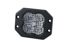 Load image into Gallery viewer, Diode Dynamics SS3 Pro ABL - White Flood Flush (Single) Light Accessories and Wiring Diode Dynamics