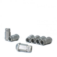 Load image into Gallery viewer, Skunk2 12 x 1.5 Forged Lug Nut Set (20 Pcs.) Lug Nuts Skunk2 Racing