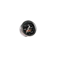 Load image into Gallery viewer, FAST Fuel Pressure Gauge FAST 0-10 Gauges FAST