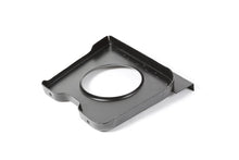 Load image into Gallery viewer, Omix Tire Carrier Bracket Jeep CJ5 Storage Racks OMIX