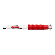 Load image into Gallery viewer, Rancho 00-05 Ford Excursion Rear RS5000X Shock Shocks and Struts Rancho