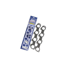 Load image into Gallery viewer, BBK Dodge Hemi 5.7 6.1 Exhaust Header Gasket Set Gasket Kits BBK
