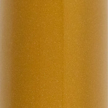 Load image into Gallery viewer, Wehrli 01-19 Chevrolet LB7/LLY/LBZ/LMM/LML/L5P Duramax Brake Master Cylinder Cover - Deore Gold Brake Master Cylinder Wehrli