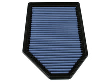 Load image into Gallery viewer, aFe MagnumFLOW OER Air Filter Pro 5R 11-13 Dodge Challenger/Charger V6/V8 Air Filters - Drop In aFe