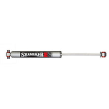 Load image into Gallery viewer, Skyjacker Jeep Gladiator JT 4.5-5in Lift M95 Performance Monotube Shock Absorber - Front Shocks and Struts Skyjacker