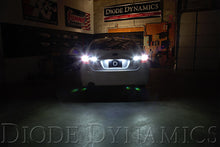 Load image into Gallery viewer, Diode Dynamics 15-19 Subaru Legacy Tail as Turn +Backup Module (USDM) Module Only Light Accessories and Wiring Diode Dynamics