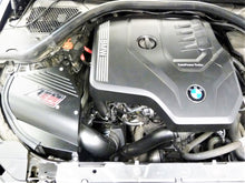 Load image into Gallery viewer, AEM 19-21 BMW 330i L4-2.0L F/I Cold Air Intake Cold Air Intakes AEM Induction