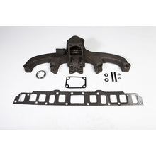 Load image into Gallery viewer, Omix Exhaust Manifold Kit 3.8L & 4.2L 72-80 CJ SJ Exhaust Gaskets OMIX