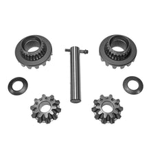 Load image into Gallery viewer, USA Standard Gear Standard Spider Gear Set For Ford 8.8in Trac Loc Posi / 31 Spline Differential Spider Gears Yukon Gear & Axle