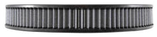 Load image into Gallery viewer, K&N Custom Air Filter Cotton Guaze 14inOD x 12 1/4inID x 2inH Air Filters - Drop In K&N Engineering