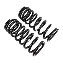 Load image into Gallery viewer, ARB / OME Coil Spring Rear Gu Hd- Coilover Springs Old Man Emu