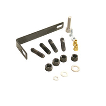 Load image into Gallery viewer, BD Diesel Manifold Exhaust Pulse - 2003-2007 Dodge 5.9L Headers & Manifolds BD Diesel