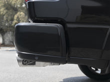 Load image into Gallery viewer, aFe MACH Force-Xp 3in 409 SS Cat-Back Exhaust 2019 RAM 1500 V8-5.7L w/ Polished Tip Catback aFe