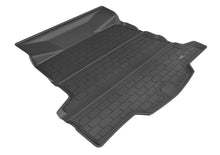 Load image into Gallery viewer, 3D MAXpider 2014-2020 Chevrolet Impala Kagu Cargo Liner - Black Floor Mats - Rubber 3D MAXpider