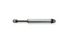 Load image into Gallery viewer, Fabtech 07-18 Jeep JK 4WD Dirt Logic 2.25 Steering Stabilizer - Single Steering Stabilizer Fabtech