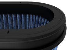 Load image into Gallery viewer, aFe MagnumFLOW Air Filters OER P5R A/F P5R Hummer H2 03-10 Air Filters - Direct Fit aFe