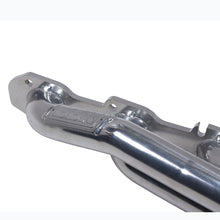 Load image into Gallery viewer, BBK 09-20 Dodge Challenger Hemi 5.7L Shorty Tuned Length Exhaust Headers - 1-3/4in Silver Ceramic Headers & Manifolds BBK