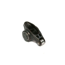 Load image into Gallery viewer, COMP Cams Rocker ArmCS Tw 1.52 7/16 Ult Rocker Arms COMP Cams