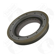 Load image into Gallery viewer, Yukon Gear C5 Vette Axle Seal Differential Seal Kits Yukon Gear & Axle