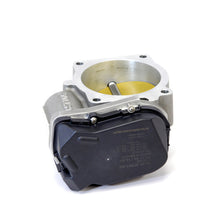Load image into Gallery viewer, BBK 10-15 Ford F-Series Raptor 6.2 85mm Throttle Body BBK Power Plus Series (CARB EO 10-14 Only) Throttle Bodies BBK