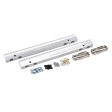 Load image into Gallery viewer, Edelbrock Fuel Rail Kit for EFI Chrysler 440 for Use w/ 29545 Fuel Rails Edelbrock