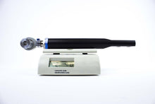 Load image into Gallery viewer, SPL Parts 89-94 Nissan 240SX (S13) / 89-94 Nissan Skyline (R32) Front Tension Rods Suspension Arms & Components SPL Parts