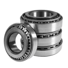 Load image into Gallery viewer, Yukon 11.25in Dana 80 Thin 3.73 Rear Ring & Pinion Install Kit 4.375in OD Bearing Differential Install Kits Yukon Gear & Axle