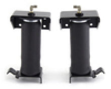 Load image into Gallery viewer, Air Lift Ridecontrol Air Spring Kit Air Suspension Kits Air Lift