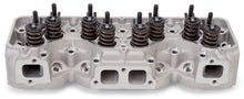 Load image into Gallery viewer, Edelbrock Performer RPM 348/409 Chevy Cylinder Head (Complete) Heads Edelbrock