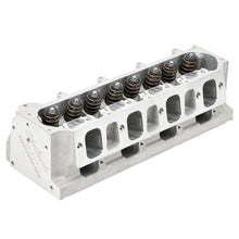 Load image into Gallery viewer, Edelbrock Cylinder Head Performer RPM Chevy Gen V LT1/LT4 Heads Edelbrock
