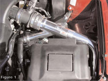 Load image into Gallery viewer, Injen 99-05 Volkswagen Golf / Jetta I4-1.8L & 2.0 Turbo *Special Order* Cold Air Intakes Injen