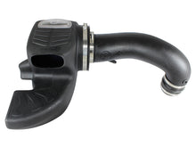 Load image into Gallery viewer, aFe Momentum GT PRO 5R Stage-2 Si Intake System Dodge Ram Trucks 09-14 V8 5.7L HEMI Cold Air Intakes aFe