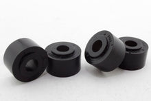 Load image into Gallery viewer, Whiteline Plus 10/65-73 Mustang / 11/92-9/95 Toyota Camry Rear Shock Absorber - Upper & Lwr Bushing Bushing Kits Whiteline
