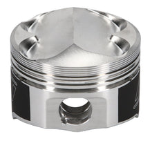 Load image into Gallery viewer, Wiseco Peugeot 306/206/106 +3.5cc 79mm Bore 11.5:1 CR Piston Shelf Stock Kit Piston Sets - Forged - 4cyl Wiseco