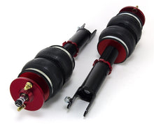 Load image into Gallery viewer, Air Lift Performance Rear Kit for 08-12 Honda Accord Air Suspension Kits Air Lift