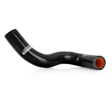 Load image into Gallery viewer, Mishimoto 2016+ Infiniti Q50/Q60 3.0T Ancillary Coolant Hose Kit - Black Hoses Mishimoto