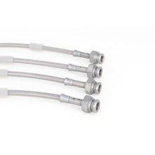 Load image into Gallery viewer, Goodridge 98-00 Honda Accord w/ Rear Disc Brake Lines Brake Line Kits Goodridge